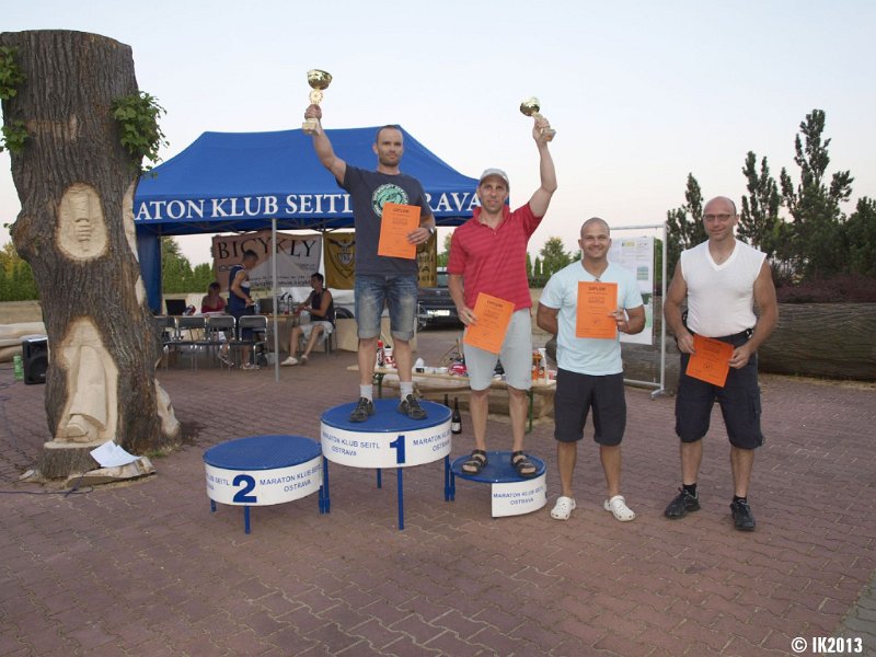 2013-07-27-OCELAK 284
